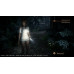 Fatal Frame: Maiden of Black Water [английская версия] Nintendo Switch