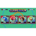 Sonic Mania Plus [английская версия] Nintendo Switch