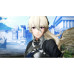 Fire Emblem Warriors [английская версия] Nintendo Switch
