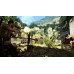 Sniper Elite III - Ultimate Edition [русская версия] Nintendo Switch