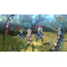 The Legend of Heroes: Trails of Cold Steel III [английская версия] Nintendo Switch