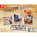 Disgaea 7: Vows of the Virtueless - Deluxe Edition [английская версия] Nintendo Switch