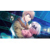 Norn9: Last Era [английская версия] Nintendo Switch