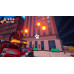 PAW Patrol The Movie: Adventure City Calls [русская версия] Nintendo Switch
