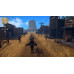 Guns and Spurs 2 [русские субтитры] Nintendo Switch