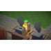 Autonauts [русская версия] Nintendo Switch