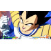 Dragon Ball FighterZ [английская версия] Nintendo Switch