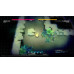 void* tRrLM2(); //Void Terrarium 2 - Deluxe Edition [английская версия] Nintendo Switch