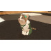 Little Friends: Dogs & Cats [английская версия], Nintendo Switch