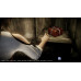 Fatal Frame: Maiden of Black Water [английская версия] Nintendo Switch