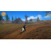 Guns and Spurs 2 [русские субтитры] Nintendo Switch