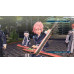 The Legend of Heroes: Trails of Cold Steel III [английская версия] Nintendo Switch