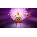 SpongeBob SquarePants: The Cosmic Shake [русские субтитры] Nintendo Switch