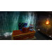 Crash Bandicoot N'sane Trilogy [английская версия] Nintendo Switch