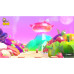 Captain Toad: Treasure Tracker [английская версия] Nintendo Switch