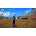 Guns and Spurs 2 [русские субтитры] Nintendo Switch