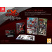 Ys IX: Monstrum Nox - Pact Edition [английская версия] Nintendo Switch