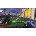 Cars 3: Driven to Win [английская версия] Nintendo Switch
