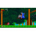 Sonic Origins Plus [русские субтитры] Nintendo Switch