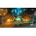 Crash Team Racing Nitro-Fueled [английская версия] Nintendo Switch
