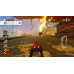 Crash Team Racing Nitro-Fueled [английская версия] Nintendo Switch