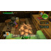 Dragon Quest Builders 2 [английская версия] Nintendo Switch