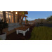 House Flipper - Pets Edition [русские субтитры] Nintendo Switch