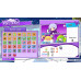 Puyo Puyo Tetris 2 [английская версия] Nintendo Switch