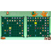 Advent Calendar (русские субтитры). Nintendo Switch
