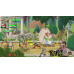 Asterix & Obelix Slap Them All! 2 [английская версия] Nintendo Switch