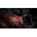 Redemption Reapers [русские субтитры] Nintendo Switch
