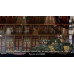 Warhammer 40,000: ShootasBlood & Teef [русская версия] Nintendo Switch