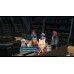 The Legend of Heroes: Trails of Cold Steel IV - Frontline Edition [английская версия] Nintendo Switch