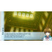 Norn9: Var Commons [английская версия] Nintendo Switch