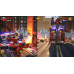 LEGO The Incredibles [русские субтитры] Nintendo Switch