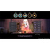 Witch Spring 3 Re:Fine - The Story of Eirudy [английская версия] Nintendo Switch