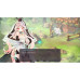 Witch Spring 3 Re:Fine - The Story of Eirudy [английская версия] Nintendo Switch