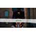 Travis Strikes Again: No More Heroes [русская версия] Nintendo Switch