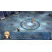 Ys Origin [английская версия] Nintendo Switch