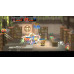 River City Saga: Three Kingdoms [английская версия] Nintendo Switch