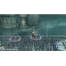 Ys Origin [английская версия] Nintendo Switch