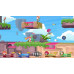 Umihara Kawase BaZooKa [английская версия] Nintendo Switch