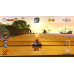 Crash Team Racing Nitro-Fueled [английская версия] Nintendo Switch