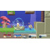 Umihara Kawase BaZooKa [английская версия] Nintendo Switch