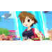 Umihara Kawase BaZooKa [английская версия] Nintendo Switch