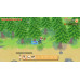 Story of Seasons: Pioneers of Olive Town [английская версия] Nintendo Switch