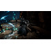 Redemption Reapers [русские субтитры] Nintendo Switch