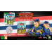 The Bluecoats: North vs. South - Limited Edition [английская версия], Nintendo Switch