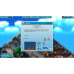 Mad Games Tycoon [английская версия] Nintendo Switch