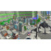 LEGO The Incredibles [русские субтитры] Nintendo Switch
